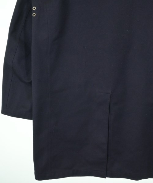 MACKINTOSH（マッキントッシュ）その他 紺 サイズ:38(M位) メンズ/2200730689027