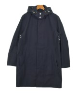 MACKINTOSH（マッキントッシュ）その他 紺 サイズ:38(M位) メンズ/2200730689027