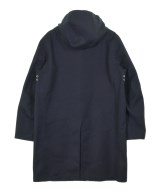 MACKINTOSH（マッキントッシュ）その他 紺 サイズ:38(M位) メンズ/2200730689027