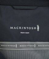 MACKINTOSH（マッキントッシュ）その他 紺 サイズ:38(M位) メンズ/2200730689027