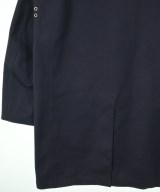 MACKINTOSH（マッキントッシュ）その他 紺 サイズ:38(M位) メンズ/2200730689027