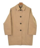 MACKINTOSH（マッキントッシュ）その他 ベージュ サイズ:34(XS位) レディース/2200729784023