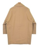MACKINTOSH（マッキントッシュ）その他 ベージュ サイズ:34(XS位) レディース/2200729784023