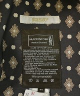 MACKINTOSH（マッキントッシュ）その他 ベージュ サイズ:34(XS位) レディース/2200729784023