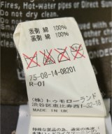 MACKINTOSH（マッキントッシュ）その他 ベージュ サイズ:34(XS位) レディース/2200729784023