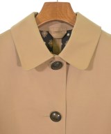 MACKINTOSH（マッキントッシュ）その他 ベージュ サイズ:34(XS位) レディース/2200729784023