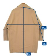 MACKINTOSH（マッキントッシュ）その他 ベージュ サイズ:34(XS位) レディース/2200729784023