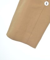 MACKINTOSH（マッキントッシュ）その他 ベージュ サイズ:34(XS位) レディース/2200729784023