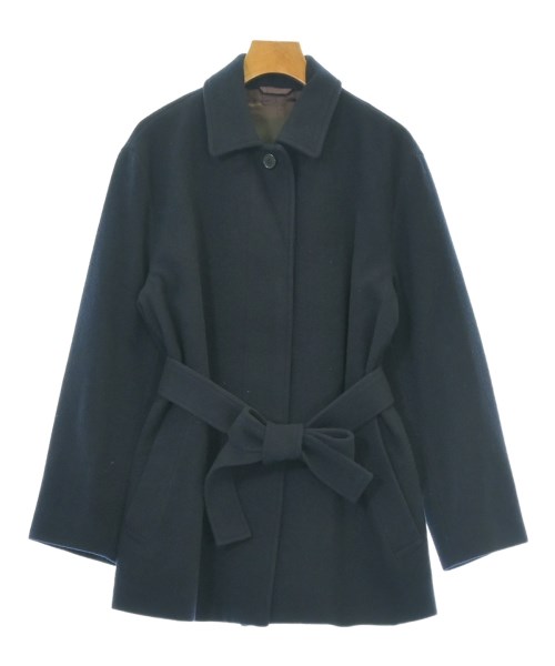 MACKINTOSH(マッキントッシュ)のステンカラーコート サイズ:38(S位) 23,400円