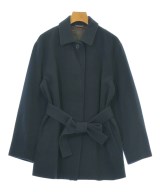 MACKINTOSH ステンカラーコート