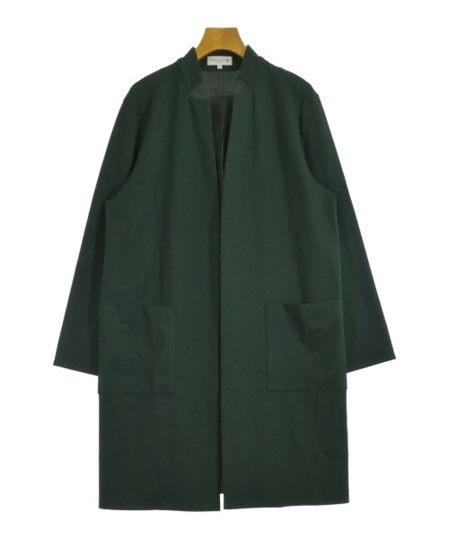 MACKINTOSH(マッキントッシュ)のステンカラーコート サイズ:38(S位) 18,700円