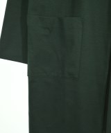 MACKINTOSH（マッキントッシュ）ステンカラーコート 緑 サイズ:38(S位) レディース/2200725648053