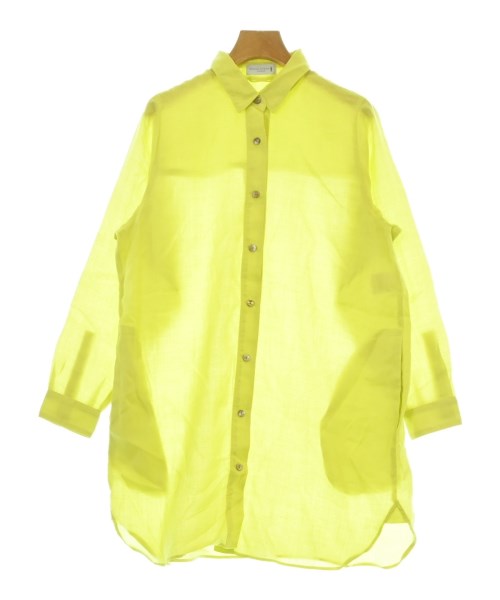 MACKINTOSH(マッキントッシュ)のブラウス サイズ:38(S位) 9,600円