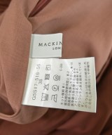 MACKINTOSH（マッキントッシュ）ロング・マキシ丈スカート 茶 サイズ:38(S位) レディース/2200725648107