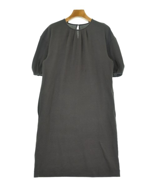 MACKINTOSH(マッキントッシュ)のワンピース サイズ:38(S位) 6,000円