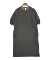 MACKINTOSH（マッキントッシュ）ワンピース グレー サイズ:38(S位) レディース/2200725648145