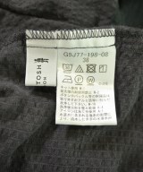 MACKINTOSH（マッキントッシュ）ワンピース グレー サイズ:38(S位) レディース/2200725648145
