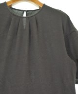 MACKINTOSH（マッキントッシュ）ワンピース グレー サイズ:38(S位) レディース/2200725648145