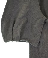 MACKINTOSH（マッキントッシュ）ワンピース グレー サイズ:38(S位) レディース/2200725648145