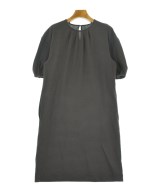 MACKINTOSH ワンピース