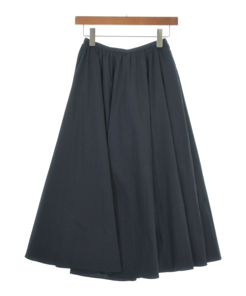 MACKINTOSH(マッキントッシュ)のロング・マキシ丈スカート サイズ:36(XS位) 7,200円