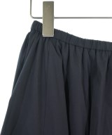 MACKINTOSH（マッキントッシュ）ロング・マキシ丈スカート 紺 サイズ:36(XS位) レディース/2200725648152