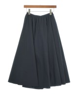 MACKINTOSH ロング・マキシ丈スカート