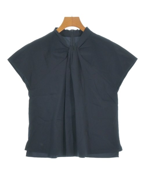 MACKINTOSH(マッキントッシュ)のブラウス サイズ:38(S位) 8,600円