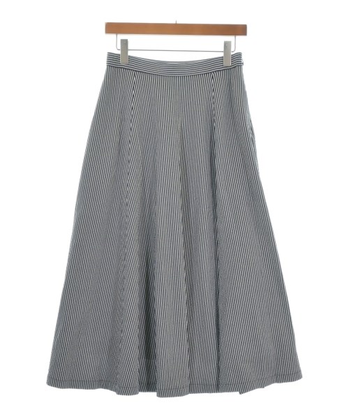 MACKINTOSH(マッキントッシュ)のロング・マキシ丈スカート サイズ:38(S位) 8,200円