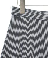 MACKINTOSH（マッキントッシュ）ロング・マキシ丈スカート 黒 サイズ:38(S位) レディース/2200725648176