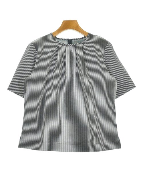 MACKINTOSH(マッキントッシュ)のブラウス サイズ:38(S位) 8,600円