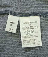 MACKINTOSH（マッキントッシュ）ブラウス 黒 サイズ:38(S位) レディース/2200725648183