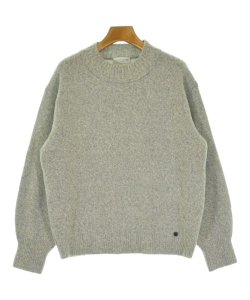 MACKINTOSH(マッキントッシュ)のニット・セーター サイズ:38(S位) 13,000円