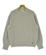 MACKINTOSH ニット・セーター