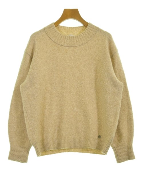 MACKINTOSH(マッキントッシュ)のニット・セーター サイズ:38(S位) 13,000円