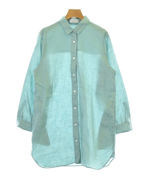 MACKINTOSH(マッキントッシュ)のブラウス サイズ:38(S位) 9,600円