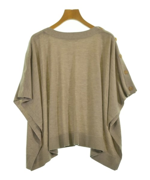 MACKINTOSH(マッキントッシュ)のニット・セーター サイズ:F 9,200円