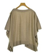 MACKINTOSH（マッキントッシュ）ニット・セーター ベージュ サイズ:F レディース/2200725648237