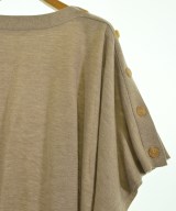 MACKINTOSH（マッキントッシュ）ニット・セーター ベージュ サイズ:F レディース/2200725648237