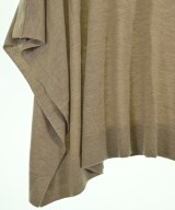 MACKINTOSH（マッキントッシュ）ニット・セーター ベージュ サイズ:F レディース/2200725648237