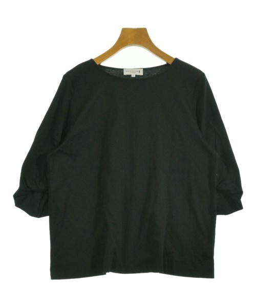 MACKINTOSH(マッキントッシュ)のTシャツ・カットソー サイズ:40(M位) 4,200円