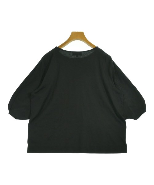 MACKINTOSH（マッキントッシュ）Tシャツ・カットソー 黒 サイズ:40(M位) レディース/2200725648268