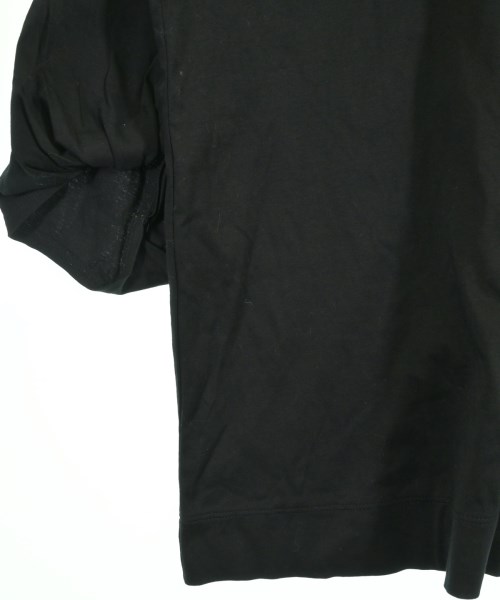 MACKINTOSH（マッキントッシュ）Tシャツ・カットソー 黒 サイズ:40(M位) レディース/2200725648268