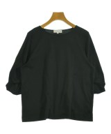 MACKINTOSH（マッキントッシュ）Tシャツ・カットソー 黒 サイズ:40(M位) レディース/2200725648268
