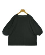 MACKINTOSH（マッキントッシュ）Tシャツ・カットソー 黒 サイズ:40(M位) レディース/2200725648268