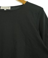 MACKINTOSH（マッキントッシュ）Tシャツ・カットソー 黒 サイズ:40(M位) レディース/2200725648268