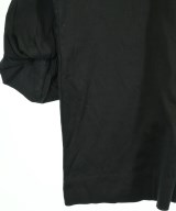 MACKINTOSH（マッキントッシュ）Tシャツ・カットソー 黒 サイズ:40(M位) レディース/2200725648268