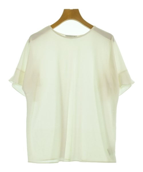 MACKINTOSH(マッキントッシュ)のTシャツ・カットソー サイズ:38(S位) 3,400円