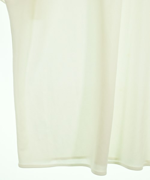 MACKINTOSH（マッキントッシュ）Tシャツ・カットソー 白 サイズ:38(S位) レディース/2200725648275