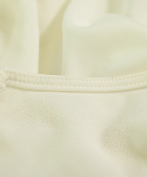 MACKINTOSH（マッキントッシュ）Tシャツ・カットソー 白 サイズ:38(S位) レディース/2200725648275